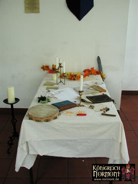 ph09