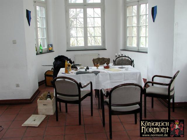 ph10