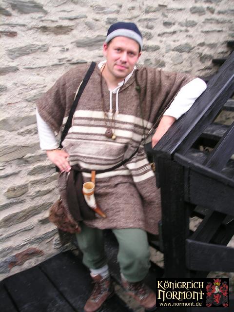 P1010018