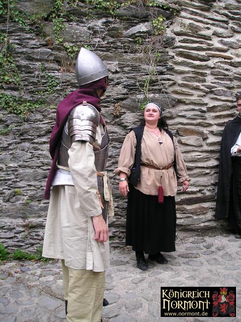 P1010019
