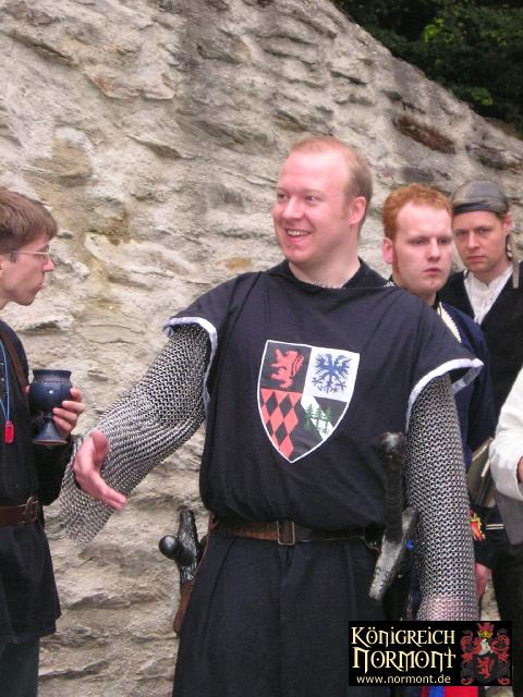 P1010022