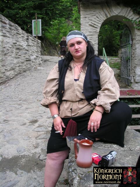 P1010023