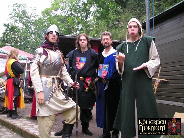 P1010029