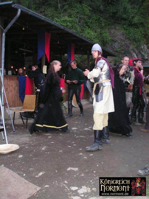 P1010032