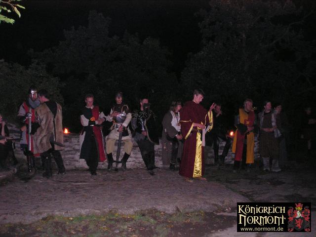 P1010034