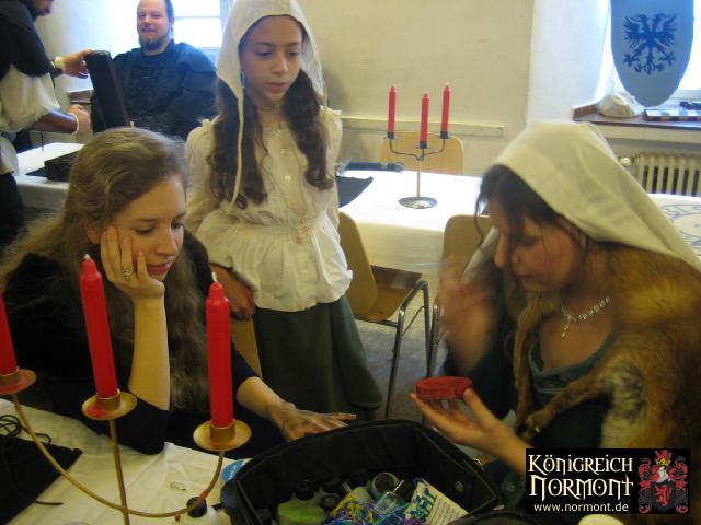 Der_Ritter_04