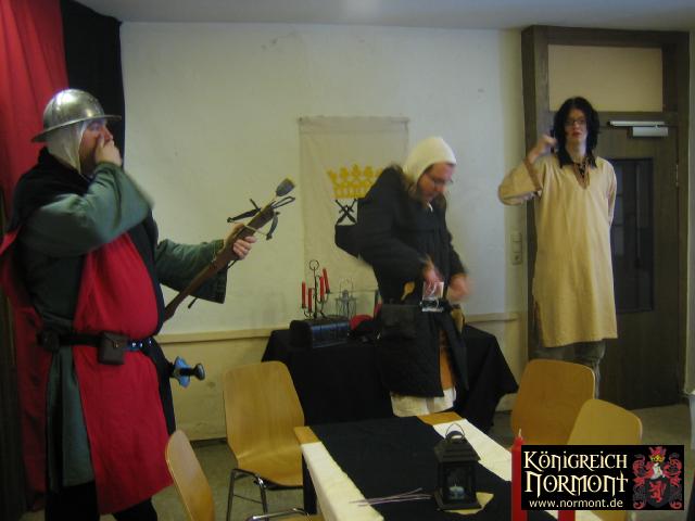 Der_Ritter_07