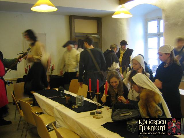 Der_Ritter_08