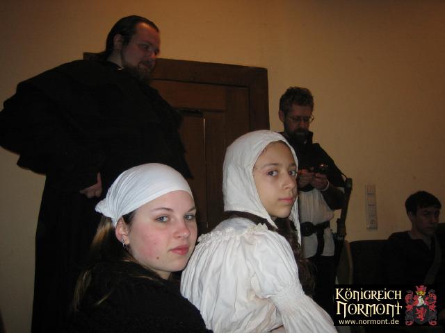 Der_Ritter_09