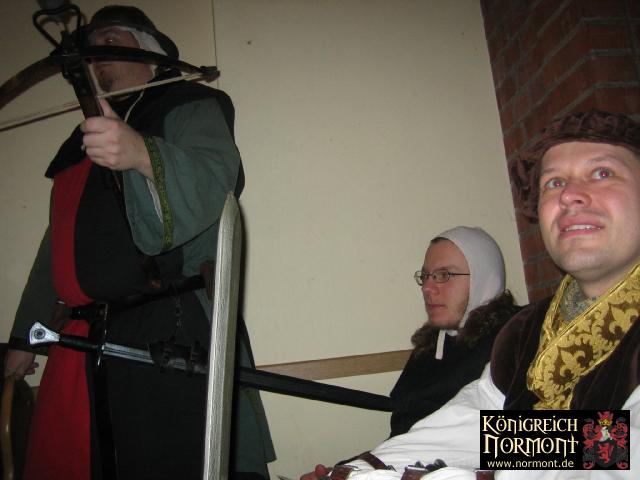 Der_Ritter_10