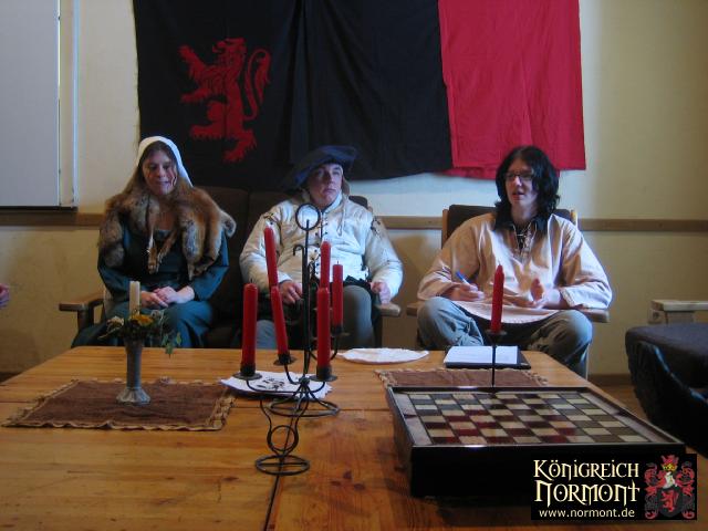 Der_Ritter_12