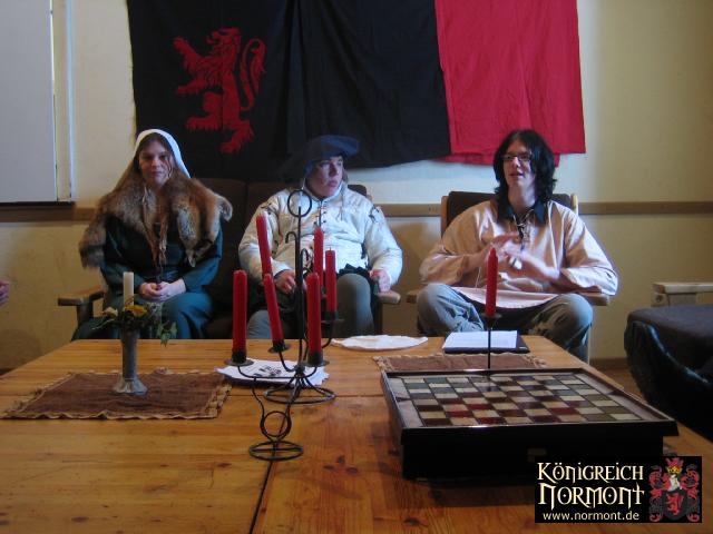 Der_Ritter_13