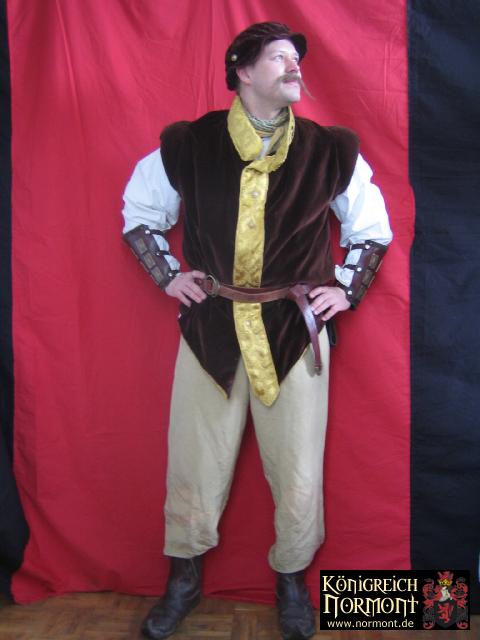 Der_Ritter_22