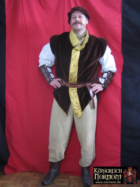 Der_Ritter_23