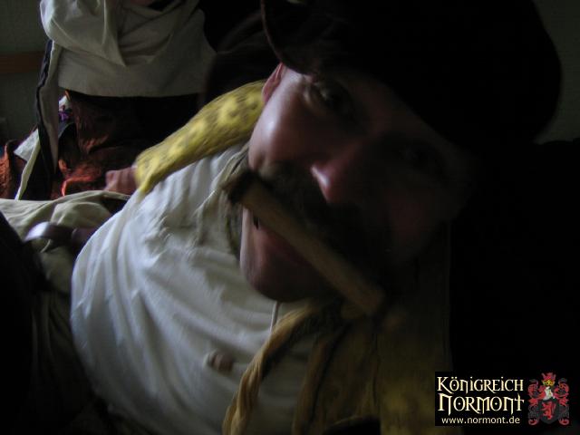 Der_Ritter_29