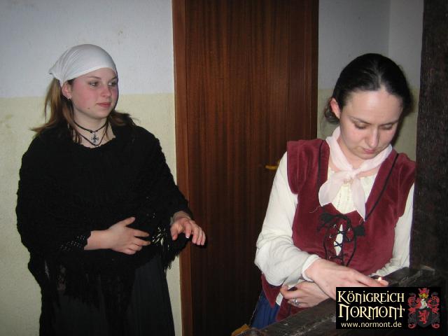 Der_Ritter_36