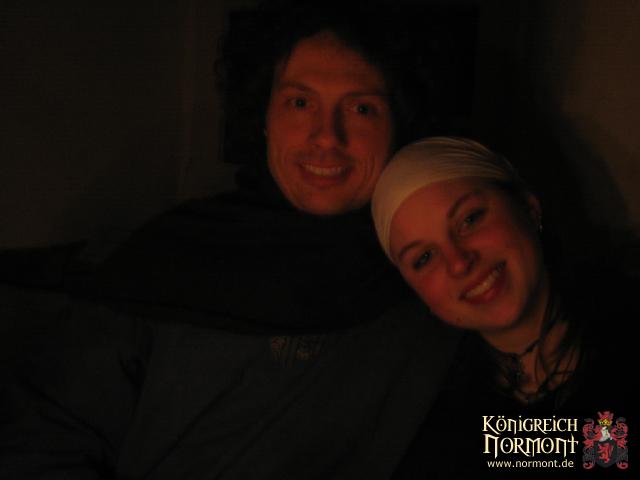 Der_Ritter_43