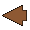 Der_Ritter_03