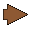 Der_Ritter_05