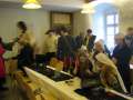 Der_Ritter_08