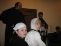 Der_Ritter_09