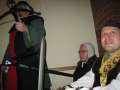 Der_Ritter_10