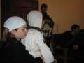 Der_Ritter_11