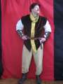 Der_Ritter_22