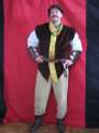 Der_Ritter_23