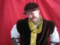 Der_Ritter_24