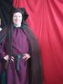 Der_Ritter_25