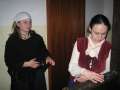 Der_Ritter_36