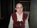 Der_Ritter_37