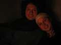 Der_Ritter_43