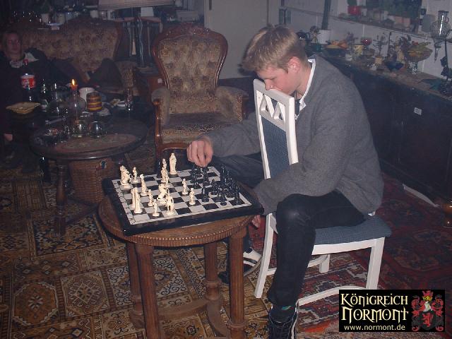 DSCF0005