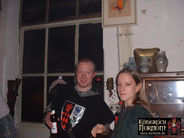 DSCF0015