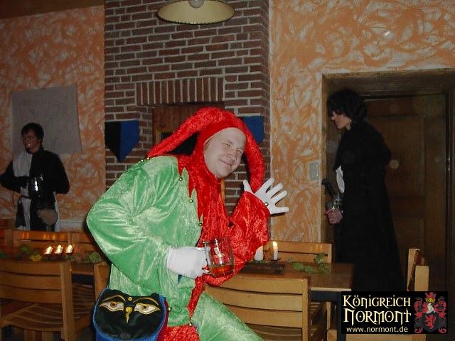PICT0056