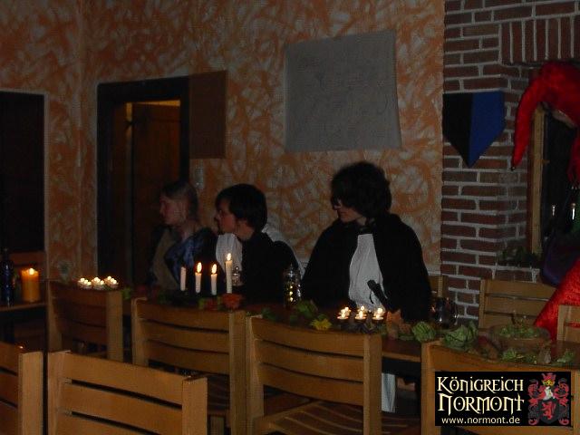 PICT0057
