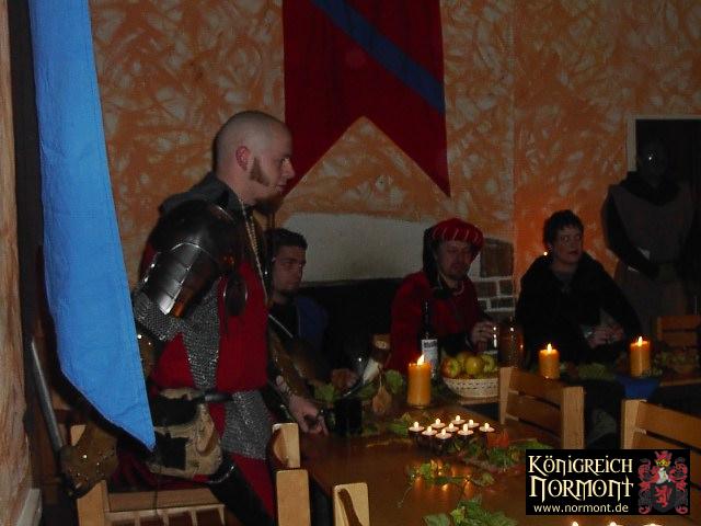 PICT0058