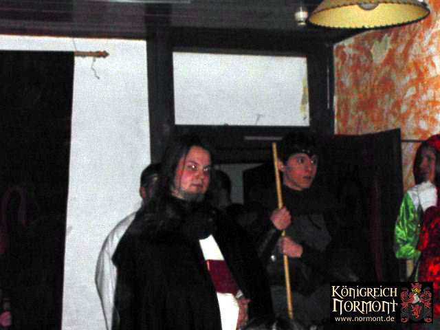 PICT0059
