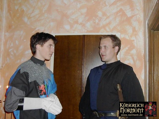 PICT0062