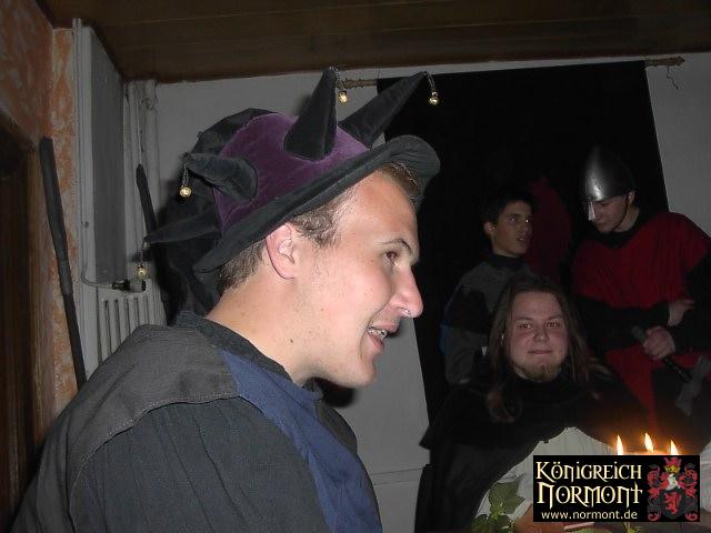 PICT0064
