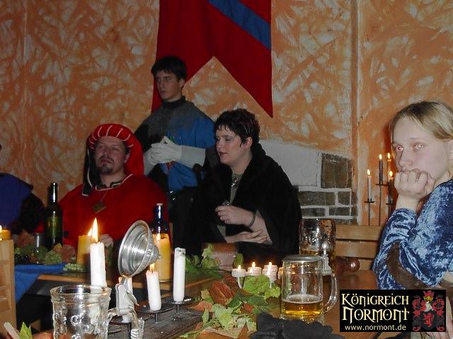 PICT0067