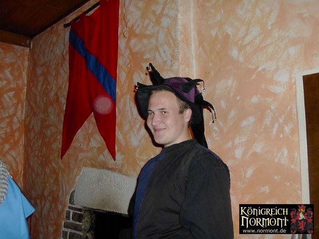 PICT0068