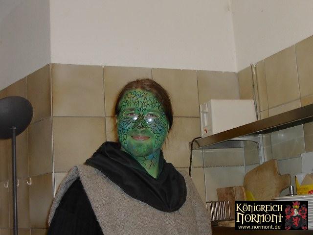 PICT0069