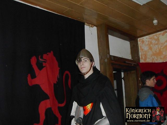 PICT0073