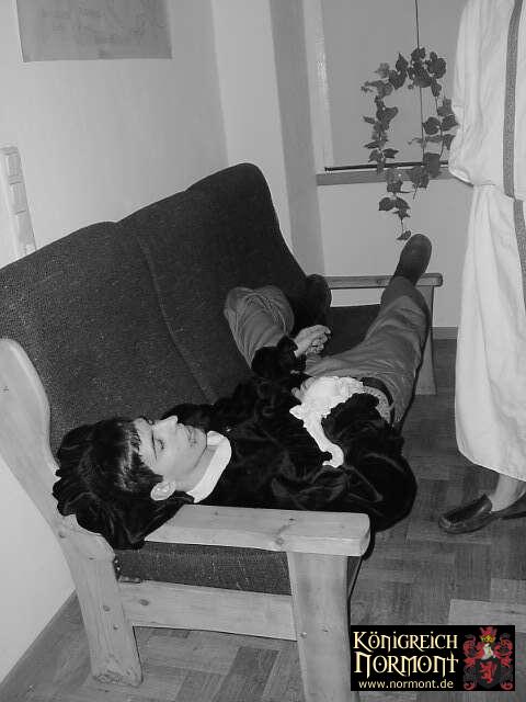 PICT0075