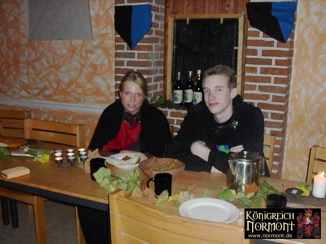 PICT0078