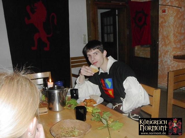 PICT0079