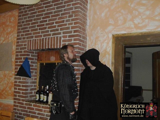 PICT0083